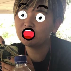 Meet your Posher, Tingting